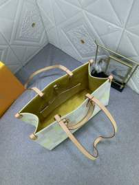 Picture of Louis Vuitton Handbags _SKUfw157958684fw